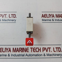 Lindner Nh-c00 Fuse 80A 500V
