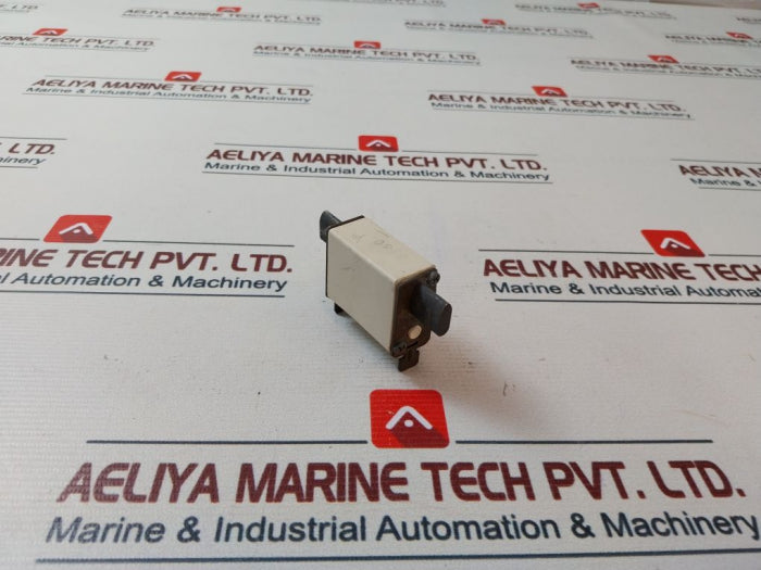 Lindner Nh-c00 Fuse 80A 500V