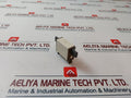 Lindner Nh-c00 Fuse 80A 500V