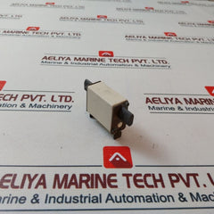 Lindner Nh-c00 Fuse 80A 500V