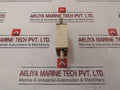 Lindner Nh-c00 Fuse Insert 100A 500V