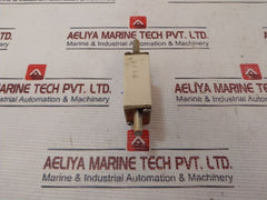 Lindner Nh-c00 Fuse Insert 100A 500V