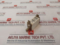 Lindner Nh-c00 Fuse Insert 100A 500V