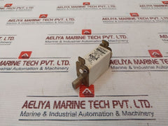 Lindner Nh-c00 Fuse Insert 100A 500V