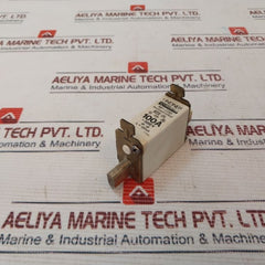 Lindner Nh-c00 Fuse Insert 100A 500V