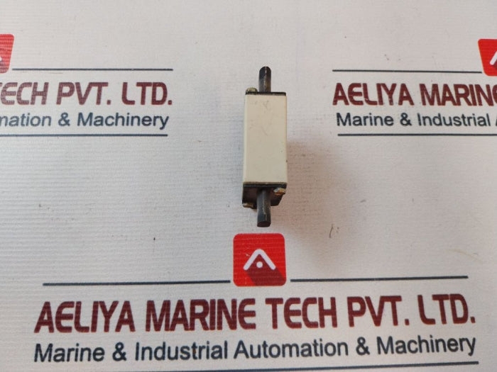 Lindner Nh-c00 Fuse Insert 20A 500V Gl-gl