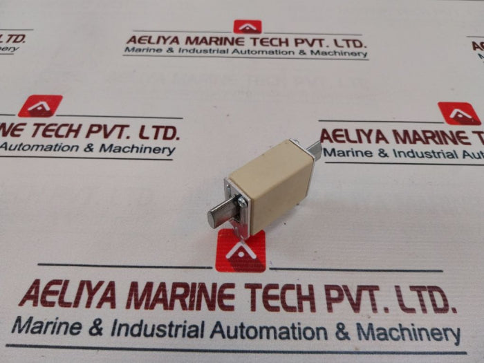 Lindner Nh00C Lv-hrc Fuse Link 80A 500V