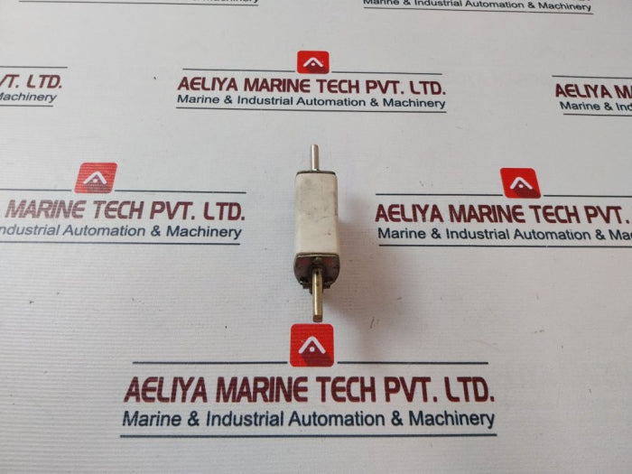 Lindner Nh0 8000 Fuse Insert 160A 500V