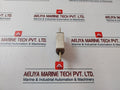 Lindner Nh0 8000 Fuse Insert 160A 500V