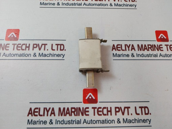 Lindner Nh0 8000 Fuse Insert 160A 500V