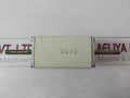 Lindner Nh1 8001 Full Protection Fuse Insert ~660V