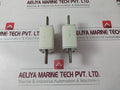 Lindner Nh1 8001 Full Protection Fuse Insert ~660V