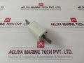 Lindner Nh1 8001 Full Protection Fuse Insert ~660V