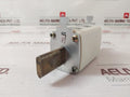 Lindner Nh1 8001 Full Protection Fuse Insert ~660V