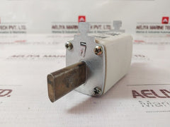 Lindner Nh1 8001 Full Protection Fuse Insert ~660V