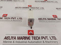 Lindner Nh1 8001 Full Protection Fuse Insert 160A ~500V I1= 120 Ka