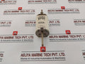 Lindner Nh2 8002 Full Protection Fuse 300A 500V