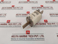 Lindner Nh2 8002 Full Protection Fuse 300A 500V