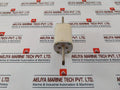 Lindner Nh2 8002 Fuse 300A 500V