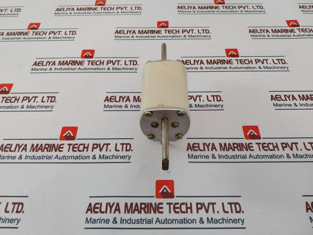 Lindner Nh2 8002 Fuse 300A 500V