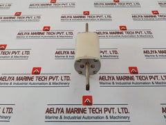 Lindner Nh2 8002 Fuse 300A 500V