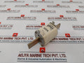 Lindner Nh2 8002 Fuse 300A 500V