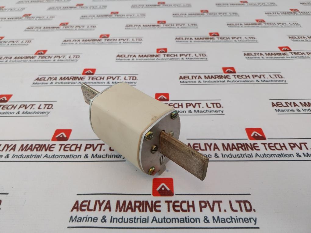 Lindner Nh2 8002 Fuse 300A 500V