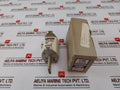 Lindner Nh3 8003 Fuse Cartridge 400A