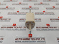 Lindner Nh3 8003 Fuse Cartridge 400A