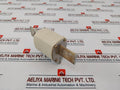 Lindner Nh3 8003 Fuse Cartridge 400A