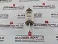 Lindner Nh3 8003 Link Fuse 400A