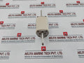 Lindner Nh3 8003 Link Fuse 400A