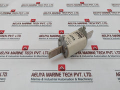 Lindner Nh3 8003 Link Fuse 400A