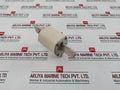 Lindner Nh3 8003 Link Fuse 400A
