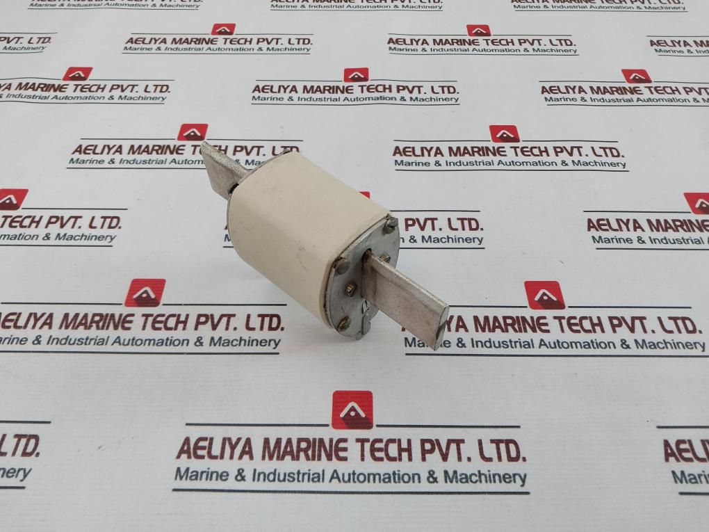 Lindner Nh3 8003 Link Fuse 400A