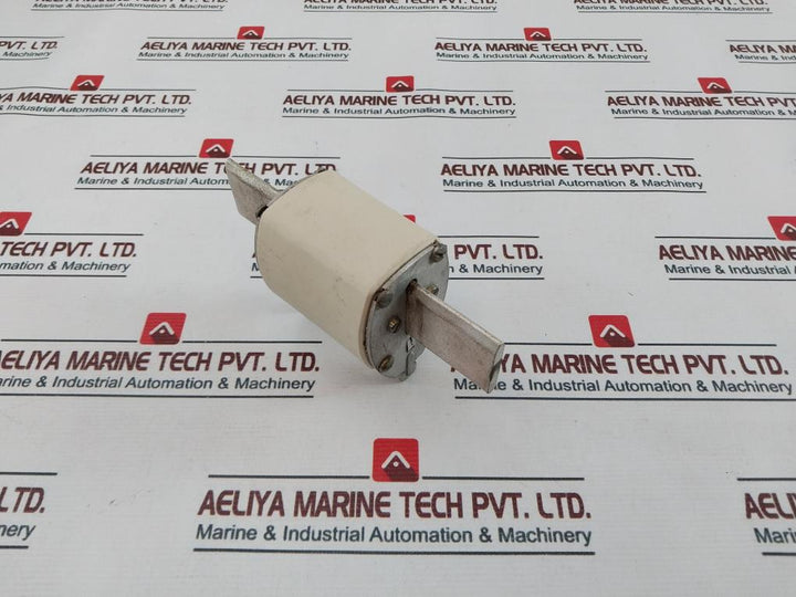 Lindner Nh3 8003 Link Fuse 400A