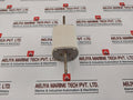 Lindner Nh3 Fuse Base Nh3/400A