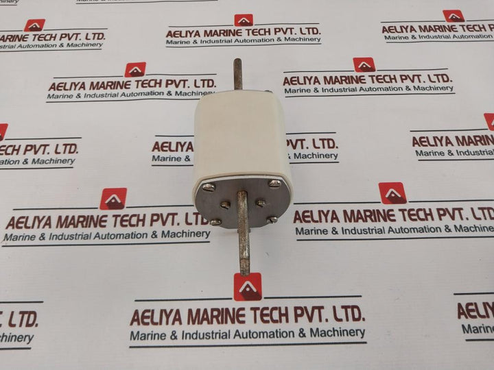 Lindner Nh3 Fuse Base Nh3/400A