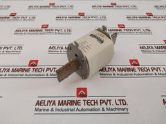 Lindner Nh3 Fuse Base Nh3/400A