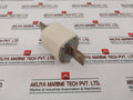 Lindner Nh3 Fuse Base Nh3/400A