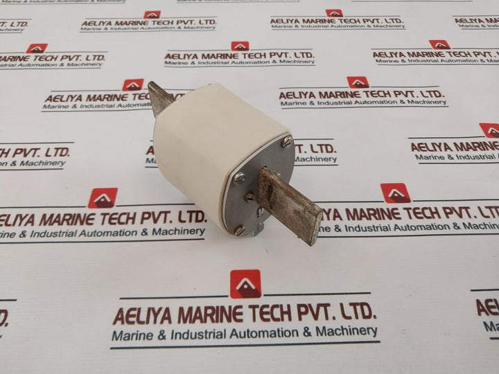 Lindner Nh3 Fuse Base Nh3/400A