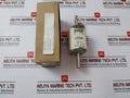 Lindner Nh 3 Full Protection Fuse Nh3/400A