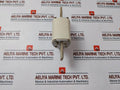 Lindner Nh 3 Full Protection Fuse Nh3/400A