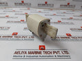 Lindner Nh 3 Full Protection Fuse Nh3/400A