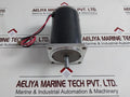 Linix Zhejiang 76Zy110-200-d Permanent Magnet Dc Motor