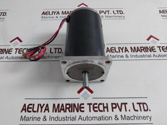 Linix Zhejiang 76Zy110-200-d Permanent Magnet Dc Motor
