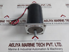 Linix Zhejiang 76Zy110-200-d Permanent Magnet Dc Motor
