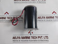 Linix Zhejiang 76Zy110-200-d Permanent Magnet Dc Motor