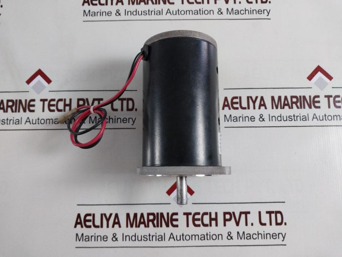 Linix Zhejiang 76Zy110-200-d Permanent Magnet Dc Motor