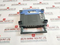 Linksys Wrt54Gs V.5 Wireless-g Broadband Router With Speed Booster